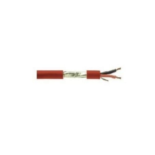 Cable apantallado 2 hilos RF90 1 M x 1 MM