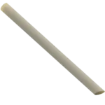 Tubo sonda para extintor ø18×270 mm – Cod. 07.004