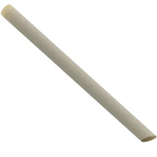Tubo sonda para extintor ø18x270 mm - Cod. 07.004