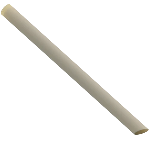 Tubo sonda para extintor ø18×270 mm – Cod. 07.004
