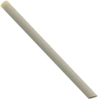 Tubo sonda para extintor ø18x290 mm - Cod. 07.008