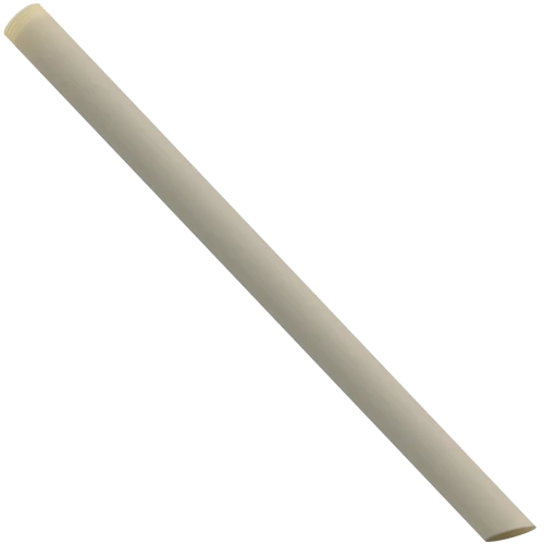 Tubo sonda para extintor ø18×290 mm – Cod. 07.008