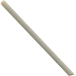 Tubo sonda para extintor ø18×360 mm – Cod. 07.022