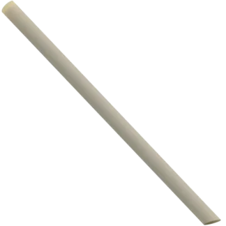 Tubo sonda para extintor ø18x360 mm - Cod. 07.022