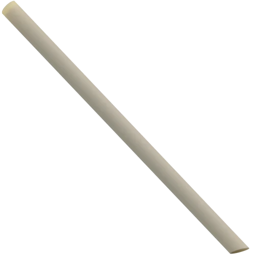 Tubo sonda para extintor ø18×360 mm – Cod. 07.022