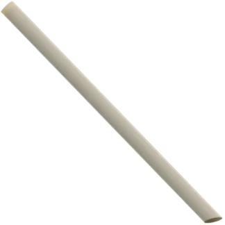 Tubo sonda para extintor ø22x410 mm - Cod. 07.132