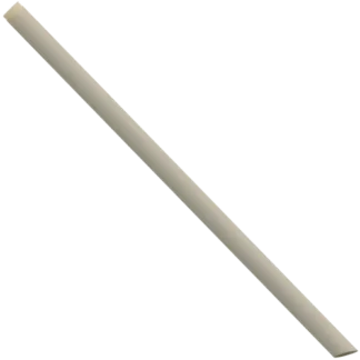 Tubo sonda para extintor ø22x480 mm - Cod. 07.146
