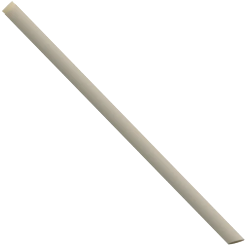 Tubo sonda para extintor ø22×480 mm – Cod. 07.146