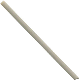 Tubo sonda para extintor ø22x485 mm - Cod. 07.147
