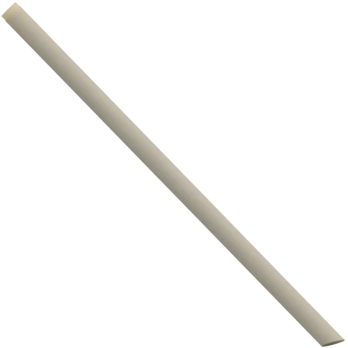 Tubo sonda para extintor ø22×485 mm – Cod. 07.147