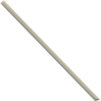Tubo sonda para extintor ø22x630 mm - Cod. 07.176