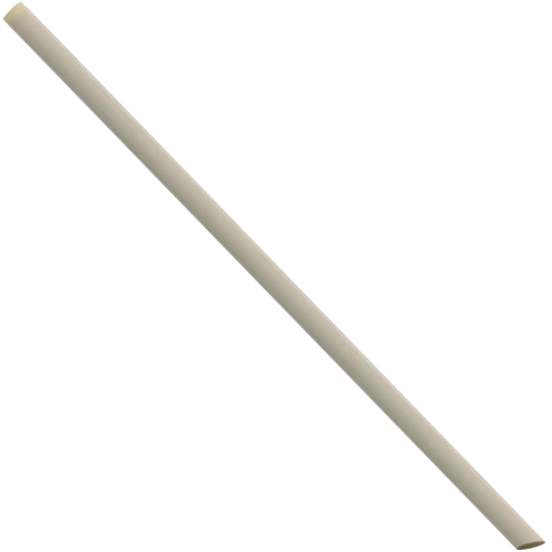 Tubo sonda para extintor ø22×630 mm – Cod. 07.176