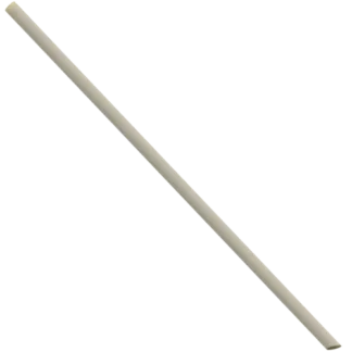 Tubo sonda para extintor ø22x780 mm - Cod. 07.206