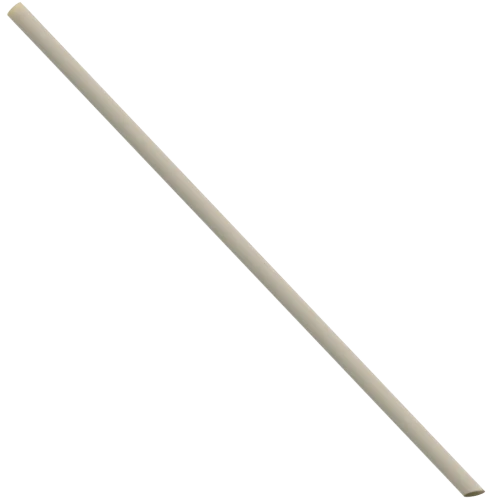 Tubo sonda para extintor ø22×780 mm – Cod. 07.206