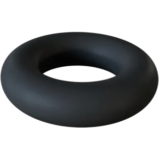 Junta tórica para válvula 5,80x2,90 (1 a 12 kg) - Cod. 16.018