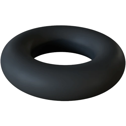 Junta tórica para válvula 5,80×2,90 (1 a 12 kg) – Cod. 16.018