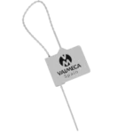 Precinto tipo banderola personalizado termodigital – Cod. 17.301C-0000