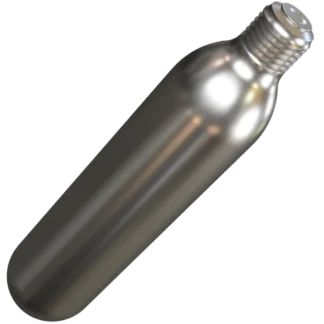 Cartucho CO2 rosca 3/8'' 11 g - Cod. 18.040
