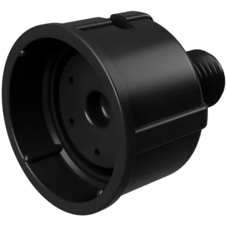 Difusor hídrico Extintor 2 y 3 L - Cod. 18.609