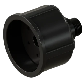 Difusor hídrico Extintor 6 y 9 L - Cod. 18.610