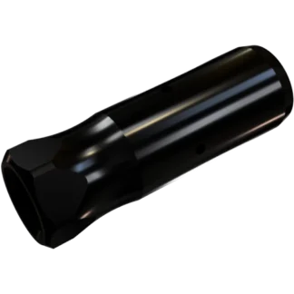 Difusor hídrico th Extintor 6 y 9 L - Cod. 18.611