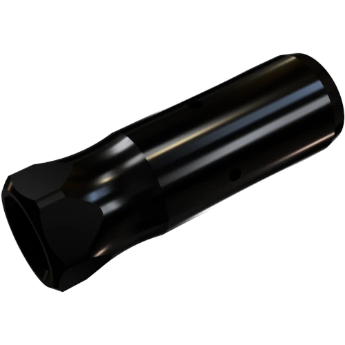 Difusor hídrico th Extintor 6 y 9 L – Cod. 18.611