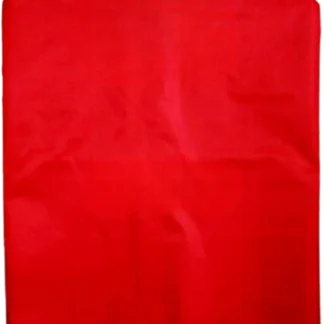 Funda para extintor 6 y 9 kg 38 x 59 cm sin visor - Cod. 18.811