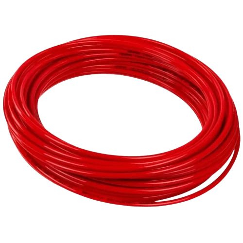Manguera gas 57.000B