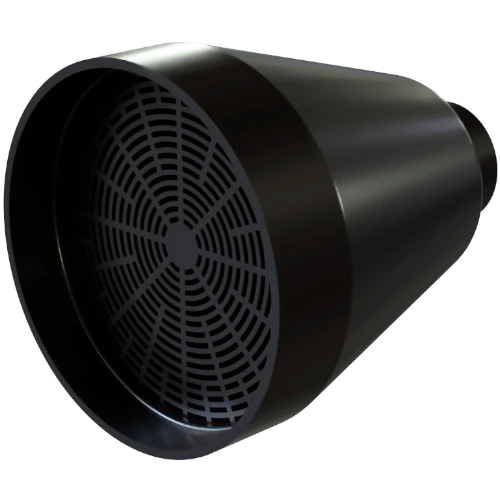 Lanza C-54005.01