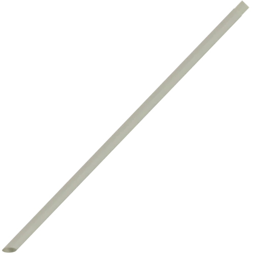 Tubo sonda para extintor de CO2 ø10×310 mm – Cod. C-54005.02