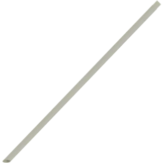 Tubo sonda para extintor de CO2 ø10x360 mm - Cod. C-54005.12