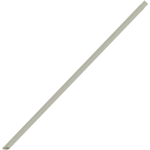 Tubo sonda para extintor de CO2 ø10×360 mm – Cod. C-54005.12