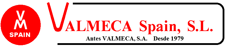 Valmeca