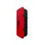 armario exterior extintor co2 5 kg de pvc