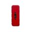 armario exterior extintor co2 5 kg pvc