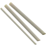 Tubo sonda para extintor ø16×405 mm – Cod. 07.381
