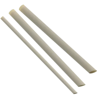 Tubo sonda para extintor ø16x275 mm - Cod. 07.598