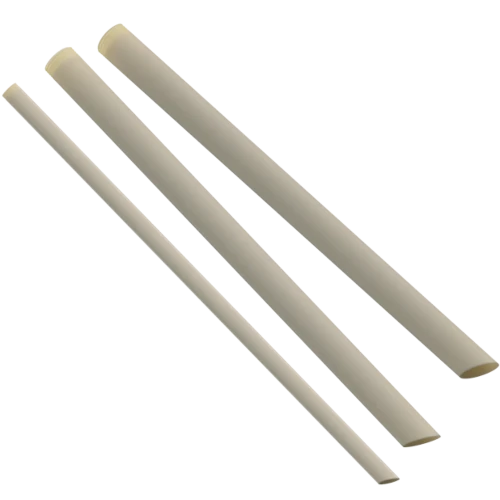 Tubo sonda para extintor ø16×275 mm – Cod. 07.598