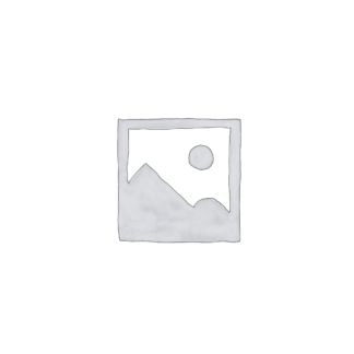 Cadenilla de plástico PVC ø2,3 x 115 mm - Cod. 17.057